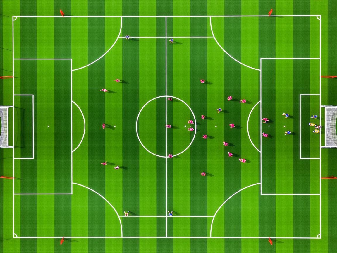 开云官网-CBA球队投篮训练细化每个环节追求极致，篮球队投篮的训练方法  第3张