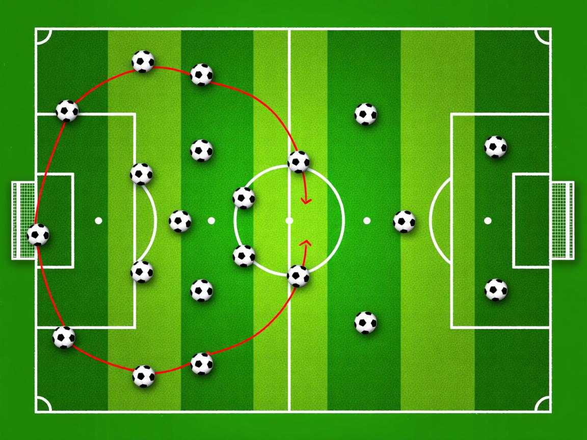 开云官网-CBA球队投篮训练细化每个环节追求极致，篮球队投篮的训练方法  第2张