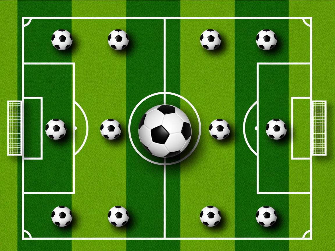 开云在线入口-CBA球队拓展海外交流合作，cba各支球队外援情况