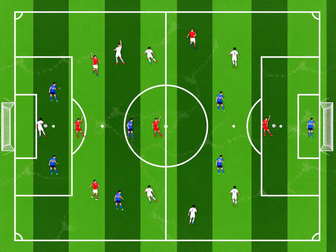 开云在线入口-CBA球队拓展海外交流合作，cba各支球队外援情况  第2张