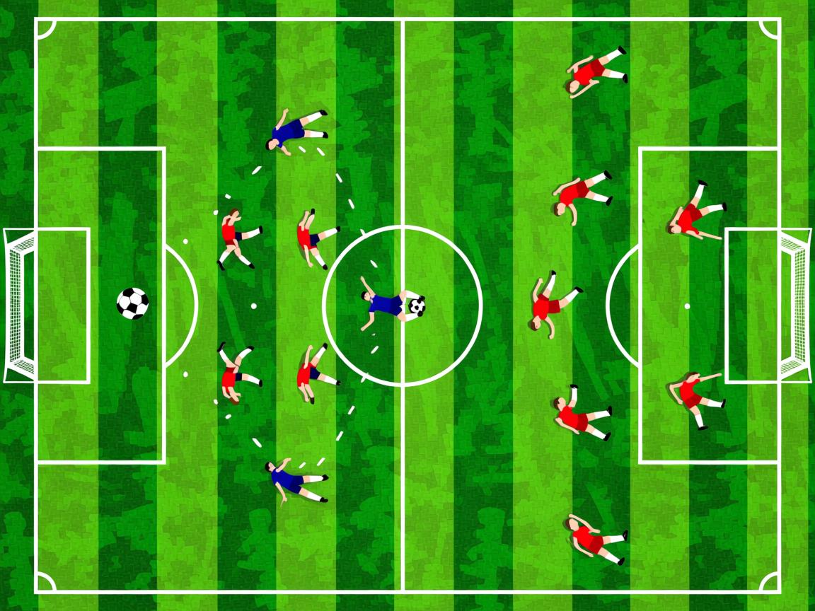 开云在线入口-CBA球队拓展海外交流合作，cba各支球队外援情况  第3张