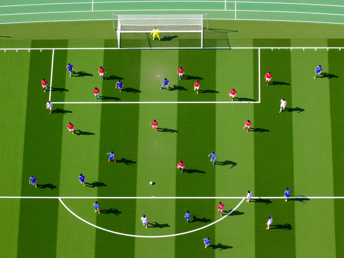 开云体育app-CBA球队拓展训练内容融入心理建设模块，cba培训班