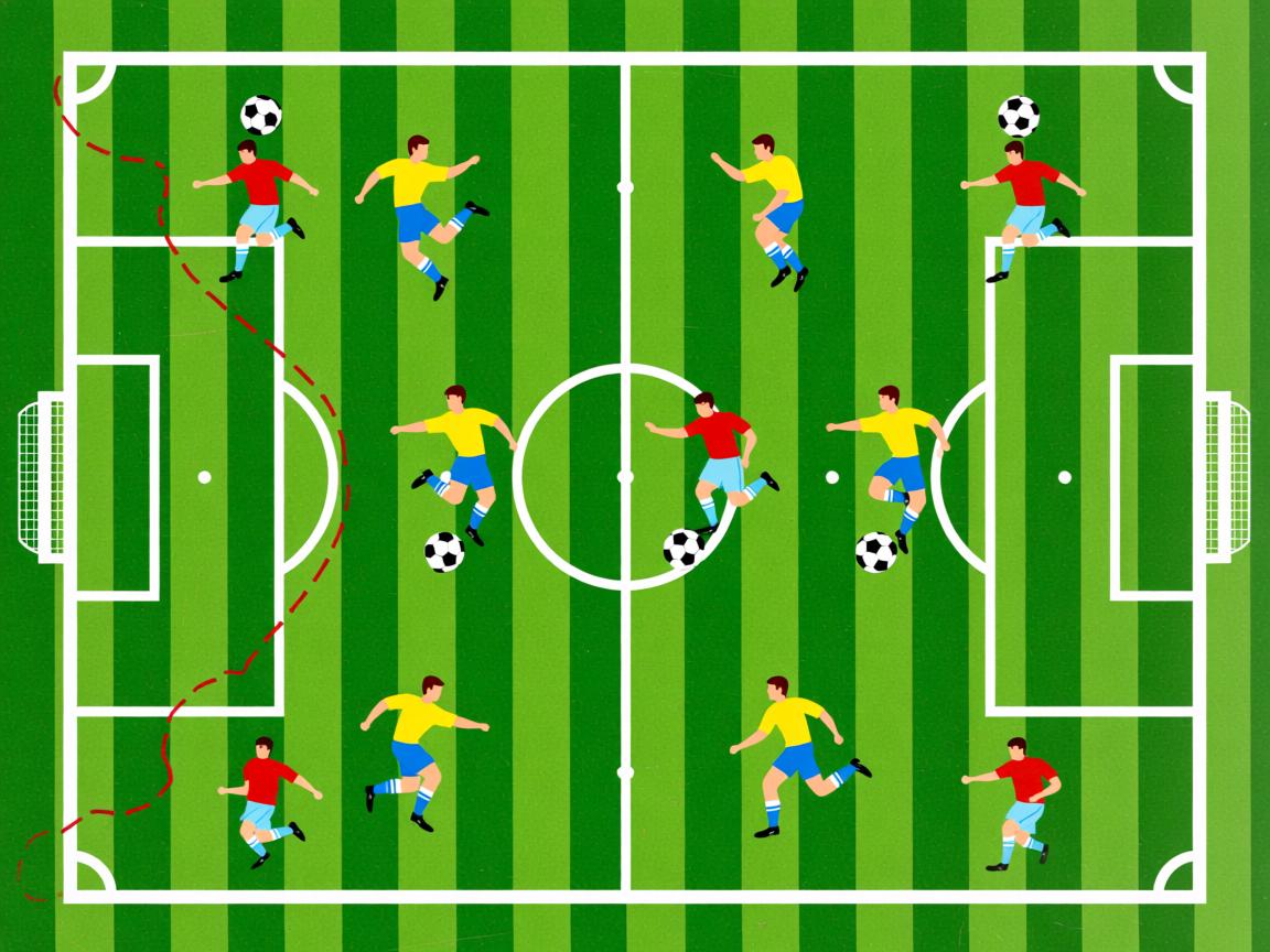 开云体育app-CBA球队拓展训练内容融入心理建设模块，cba培训班  第3张