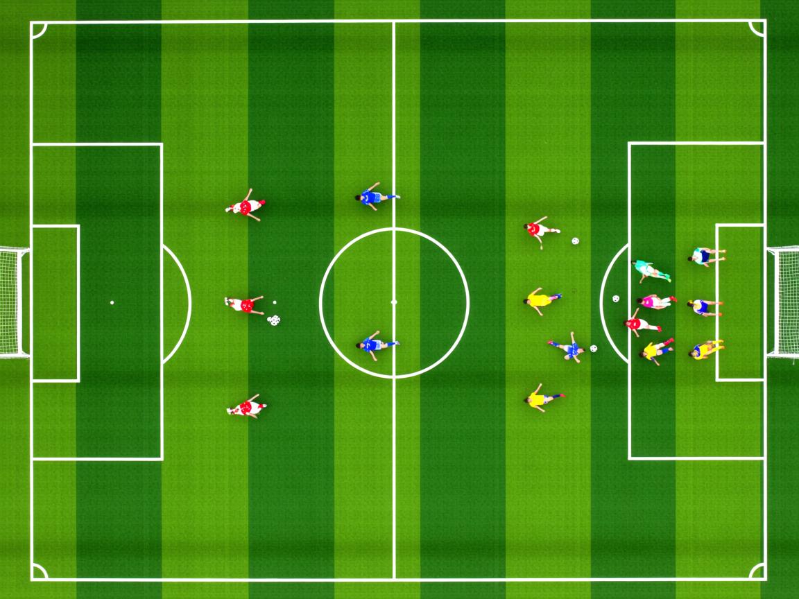 开云体育app-CBA球队推动体能恢复系统全面升级，cba体能训练师年薪  第2张