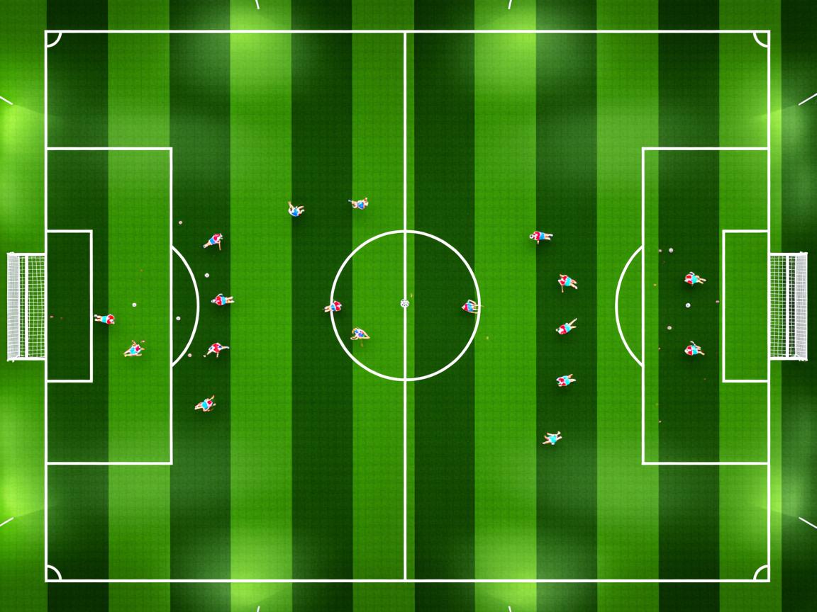 开云体育app-CBA球队推动体能恢复系统全面升级，cba体能训练师年薪