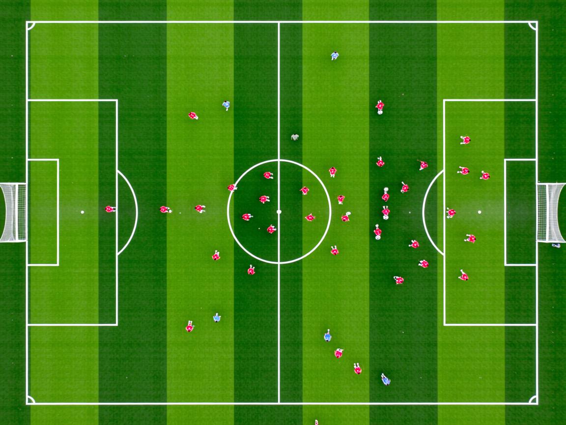 开云体育app-CBA球队推动体能恢复系统全面升级，cba体能训练师年薪  第3张