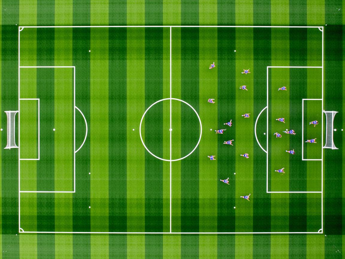 开云体育官网-CBA球队探索智能化训练手段,智能篮球场管理系统 第3张