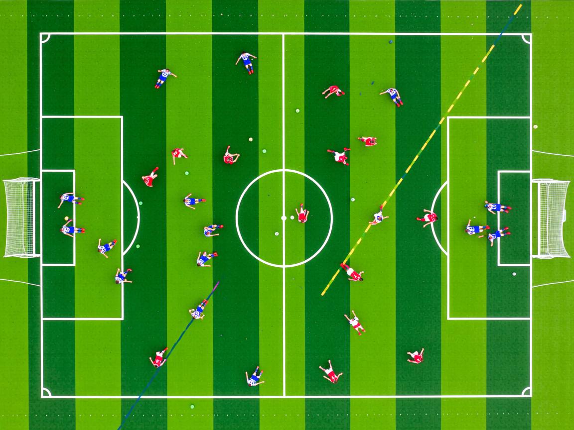 开云体育app官网-CBA球队拓展训练内容融入心理建设模块，cba培训班  第3张