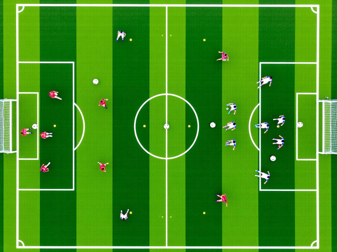 kaiyun网址-CBA球队探索智能化训练手段，智能篮球场管理系统