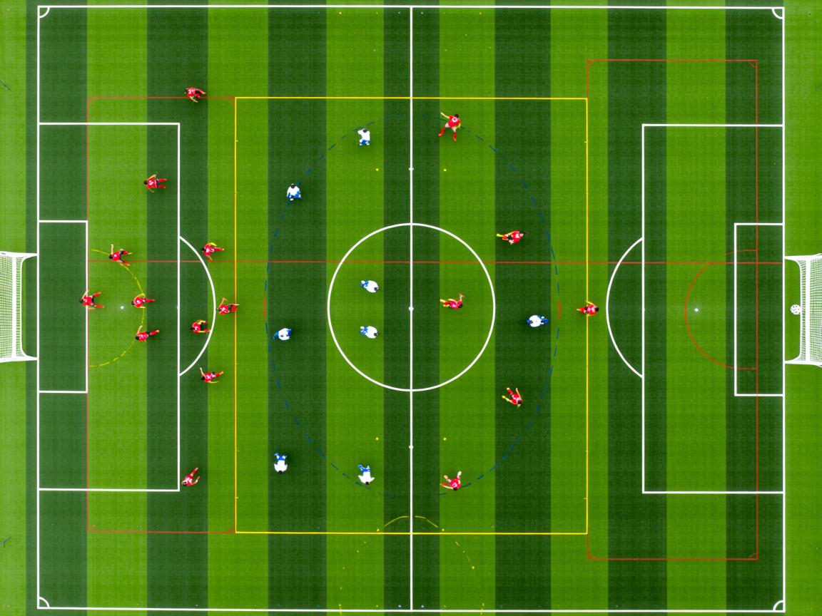 开云体育登录-CBA球队推动体能恢复系统全面升级，cba体能训练师年薪