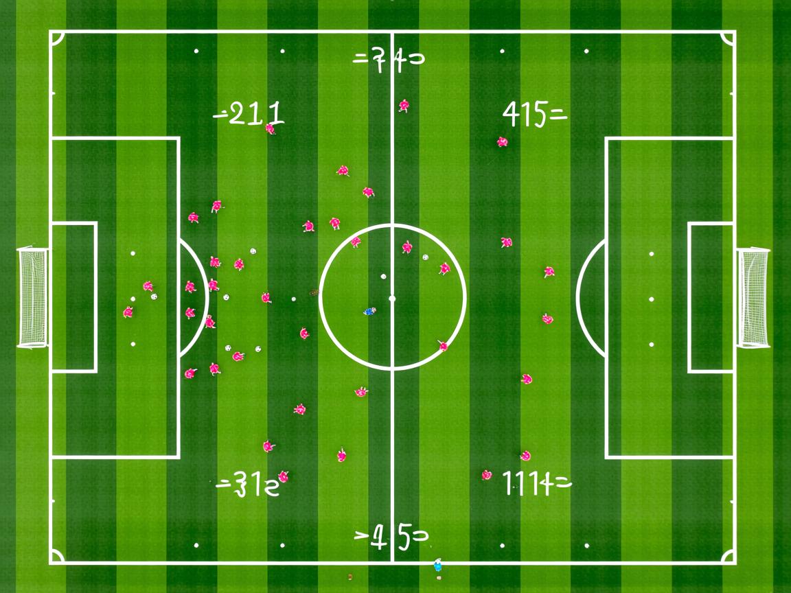 开云体育官网-CBA球队推动战术数据实时反馈系统,cba战术视频 第3张