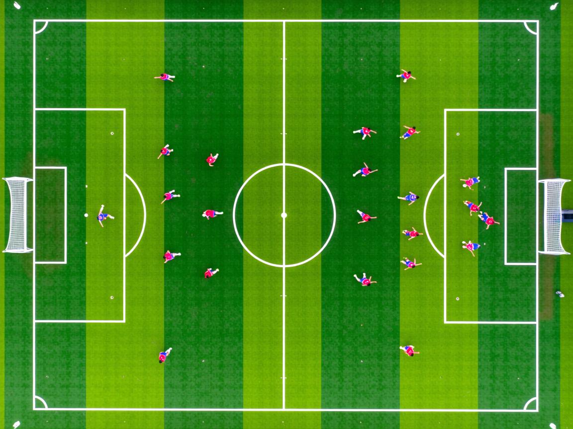 开云体育官网-CBA球队推动战术数据实时反馈系统,cba战术视频 第2张