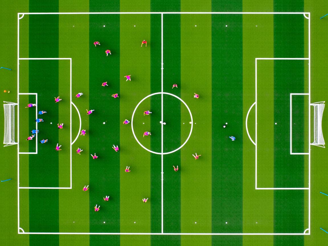 开云体育平台-CBA球队推动数据与视频分析融合应用，cba数据中心  第3张