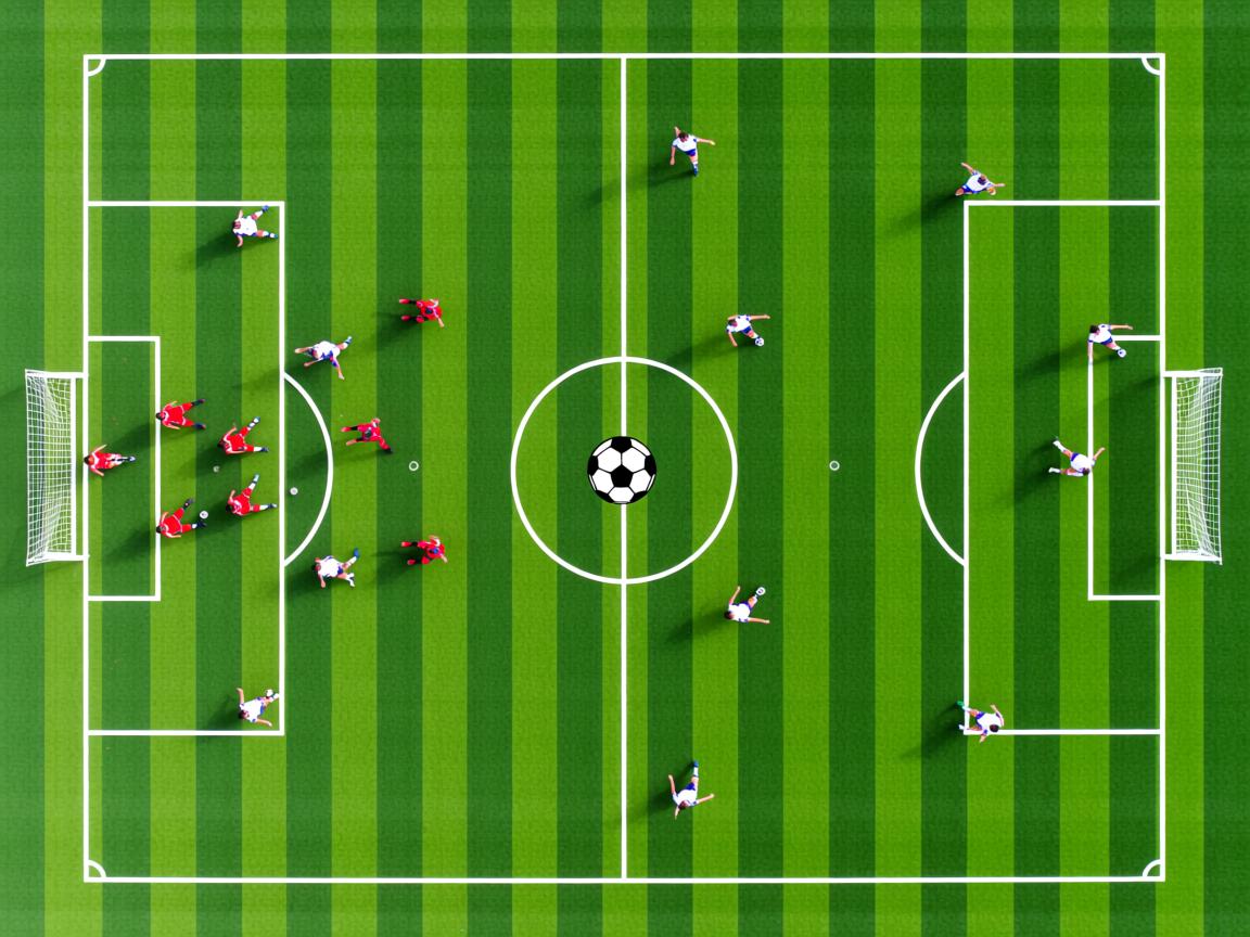 开yun官网-CBA球队推动数据主导的技战术调整，cba数据软件