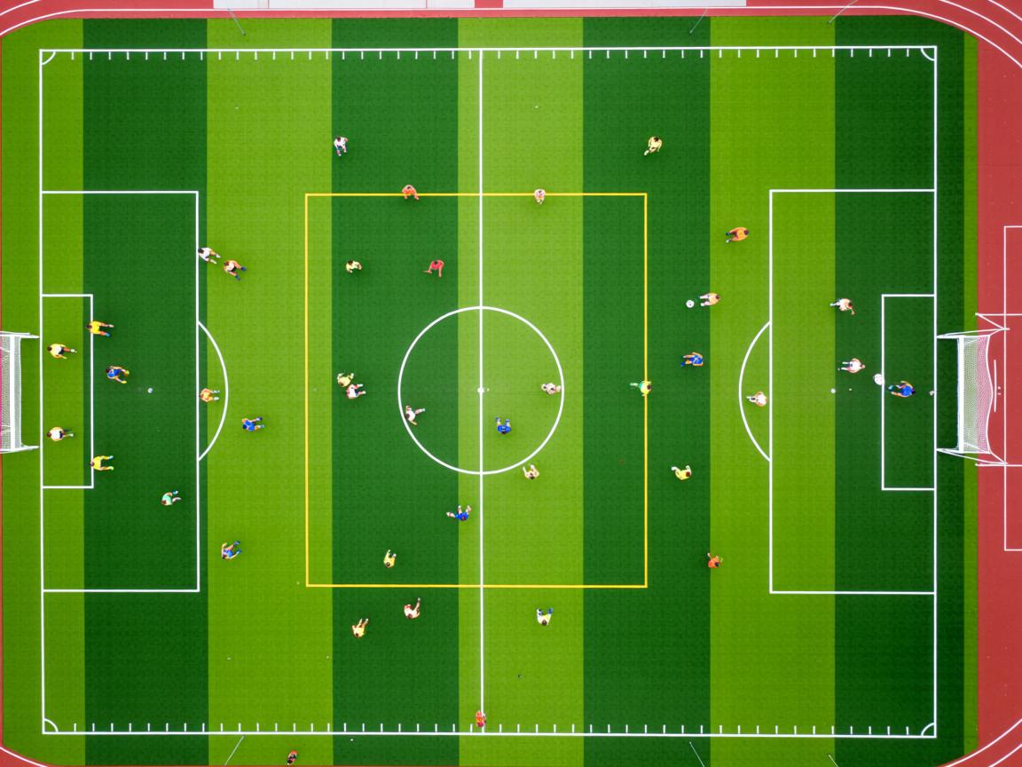 开yun官网-CBA球队推动数据主导的技战术调整，cba数据软件  第2张