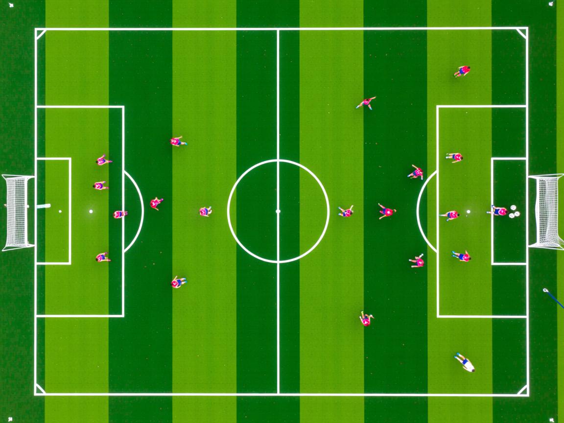 开云app-CBA球队推动赛季规划科学化合理化，新赛季cba联赛四个阶段  第2张