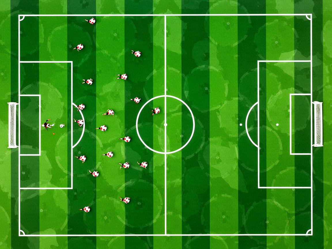 开云app-CBA球队推动赛季规划科学化合理化，新赛季cba联赛四个阶段  第3张