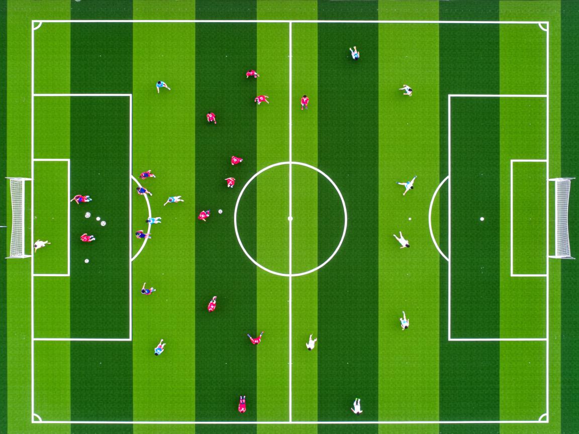 开云体育官网app-CBA联赛拓展球迷互动新形式，cba联赛如火如荼,随着比赛场次的密集