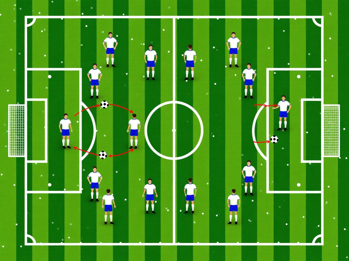 开云体育官网app-CBA联赛拓展球迷互动新形式,cba联赛如火如荼,随着比赛场次的密集 第2张