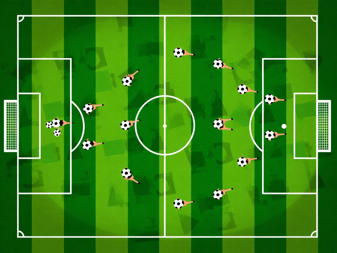 开云体育官网app-CBA联赛拓展球迷互动新形式,cba联赛如火如荼,随着比赛场次的密集 第3张