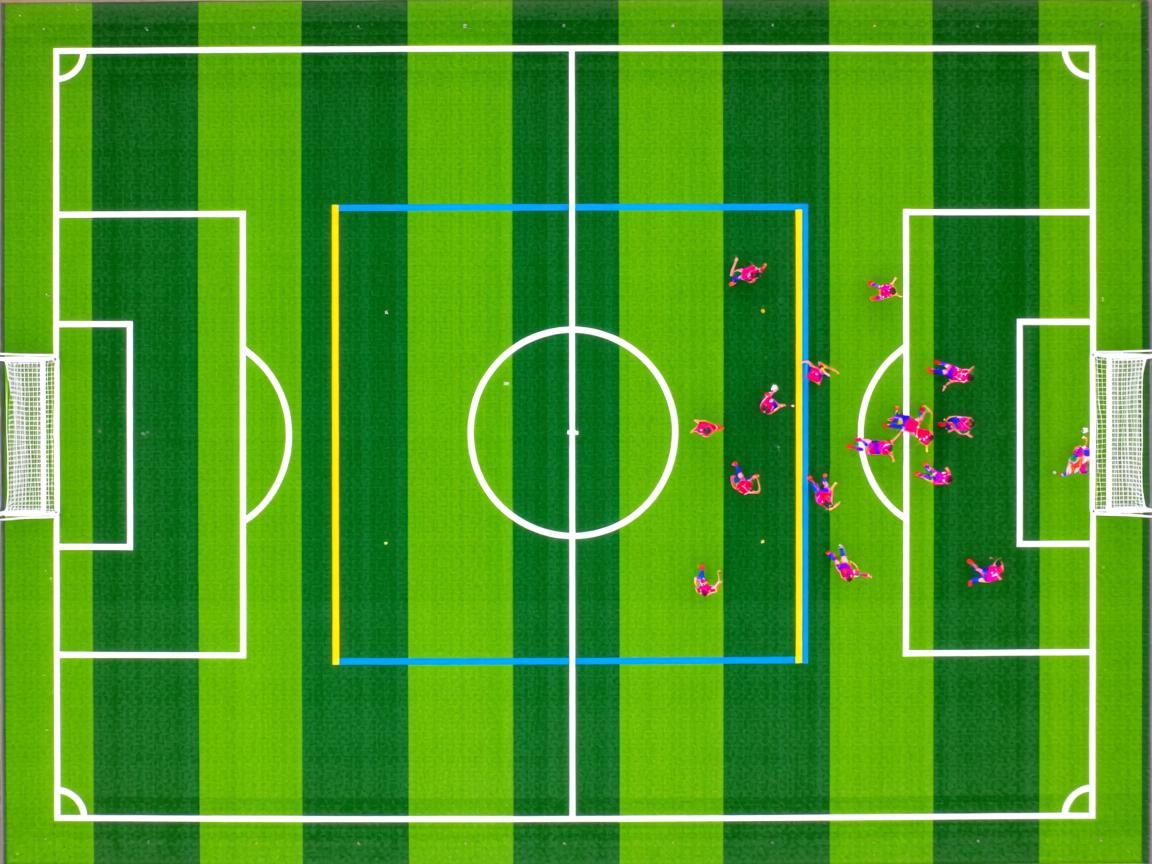 开云在线登入-NBA季前赛开启 新人球员表现令人期待,新赛季nba季前赛什么时候开始时间 第3张