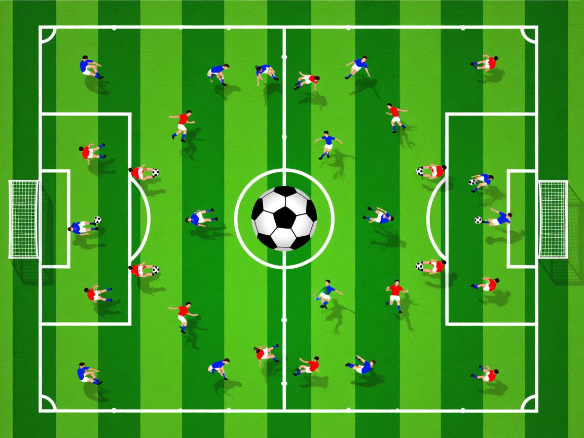 开云在线登入-NBA季前赛开启 新人球员表现令人期待,新赛季nba季前赛什么时候开始时间 第2张