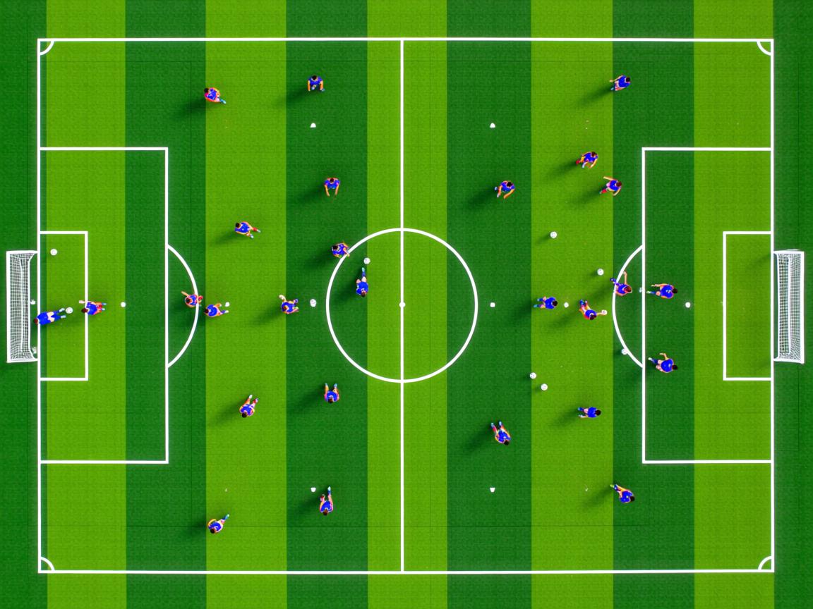 开云官网-“举重赛事：高新体育中心赛场见证选手不屈的意志与爆发力”