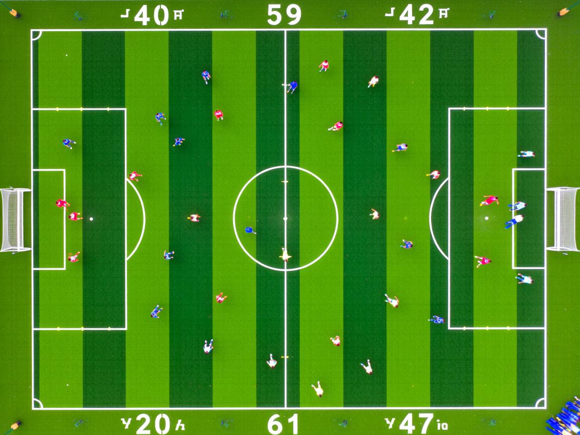 开云体育app注册-“高新体育中心：健力赛事展示力量与耐力的极致比拼”