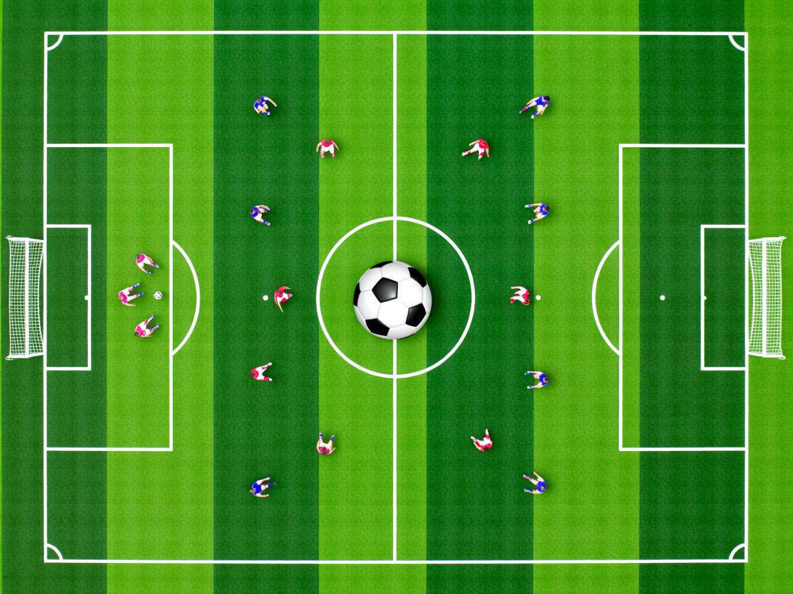 开云在线登入-世界围棋赛冠军争夺异常激烈，世界围棋赛冠军争夺异常激烈怎么办  第3张