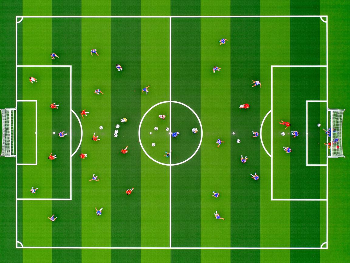 开云在线登入-世界围棋赛冠军争夺异常激烈，世界围棋赛冠军争夺异常激烈怎么办  第2张