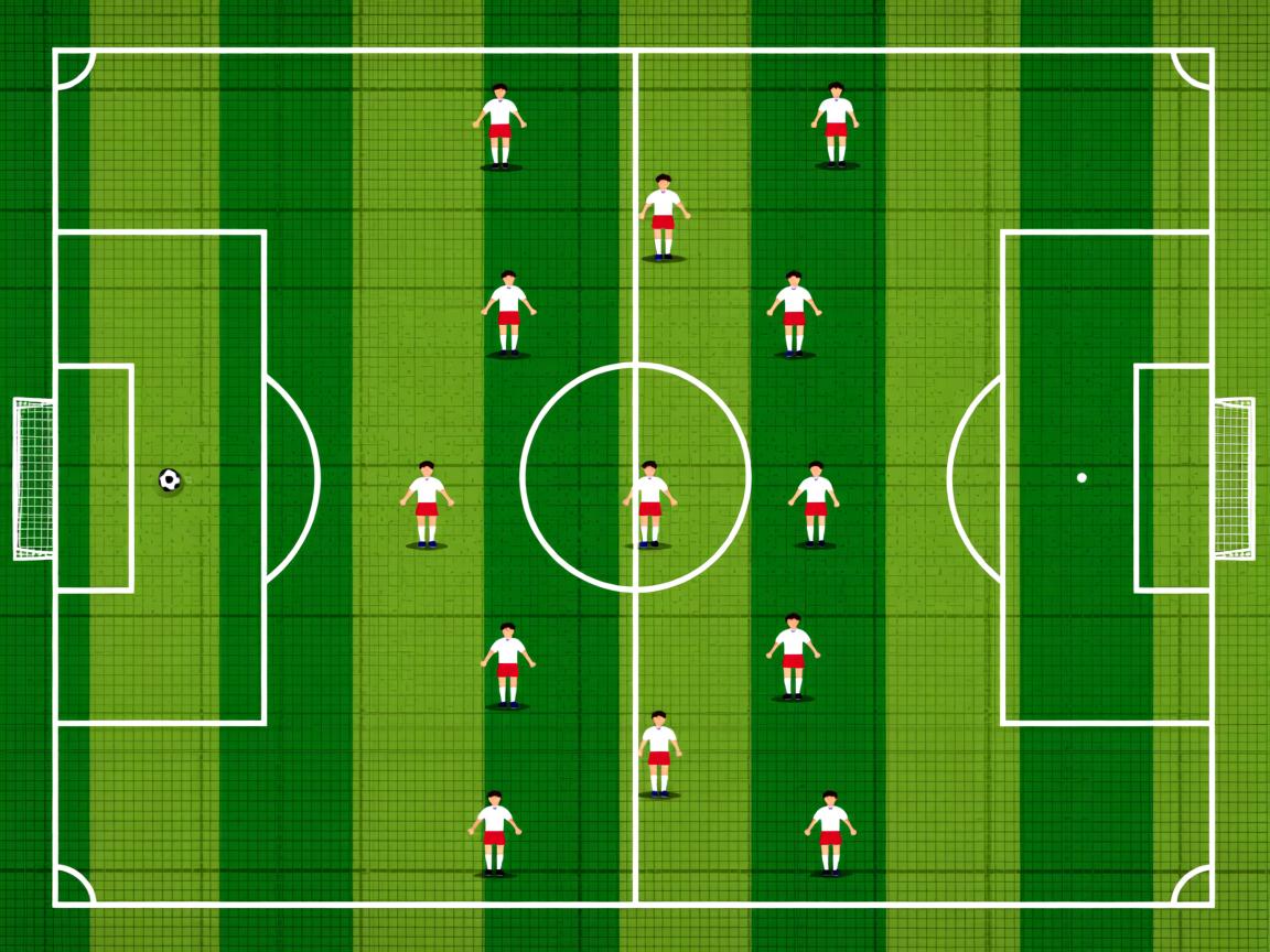 开云体育-中国三人篮球女队关注细节训练打造体系，中国三人篮球女生  第2张