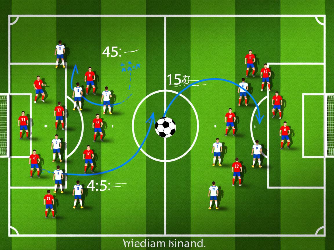 开云官网-中国三人篮球女队积极锻炼年轻球员承担责任，中国三人篮球女篮有谁
