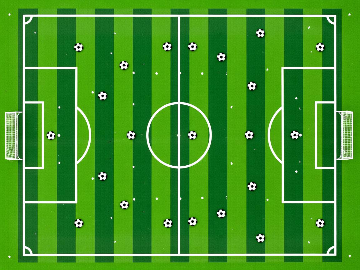 开云官网-中国三人篮球女队积极锻炼年轻球员承担责任，中国三人篮球女篮有谁  第2张