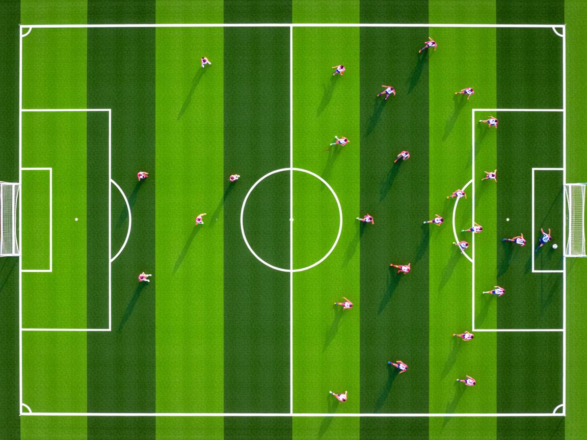 开云官网-中国三人篮球女队积极锻炼年轻球员承担责任，中国三人篮球女篮有谁  第3张