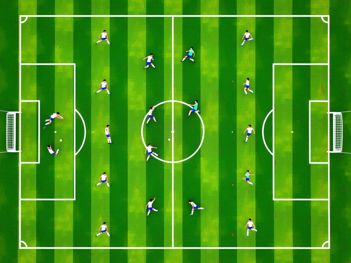 开云在线登入-中国三人篮球男队快速进攻 战术多变，中国三人篮球男队战绩  第3张