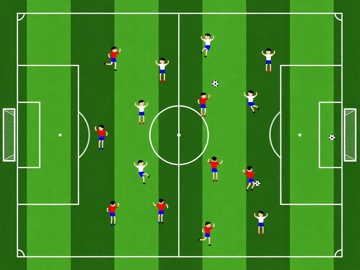 开云体育娱乐-中国女篮三分球命中率稳定 成胜负关键因素,女篮三分线多少米 第1张