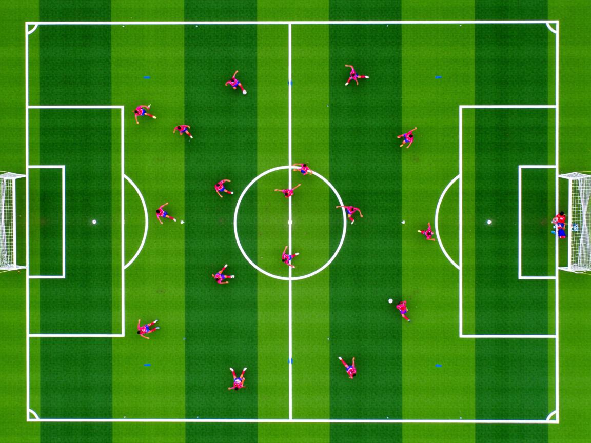 开云体育娱乐-中国女篮三分球命中率稳定 成胜负关键因素,女篮三分线多少米 第3张