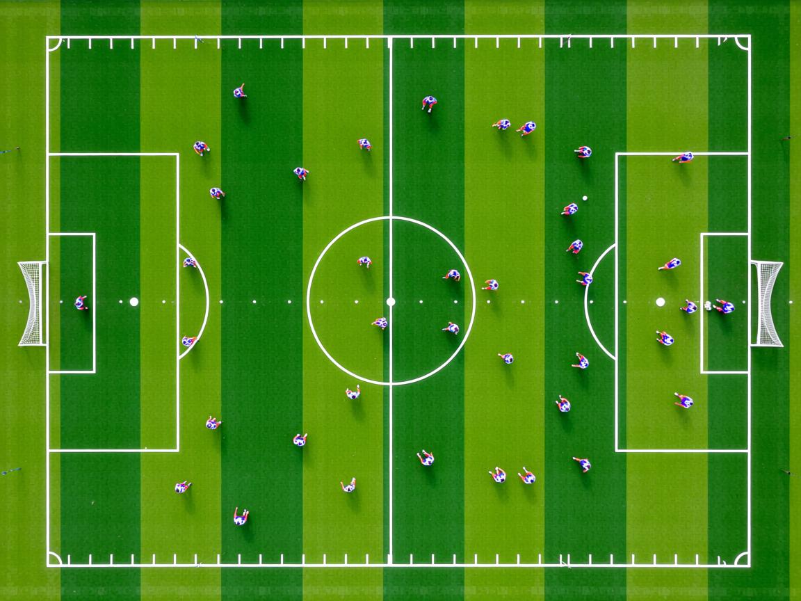 开云体育娱乐-中国女篮三分球命中率稳定 成胜负关键因素,女篮三分线多少米 第2张