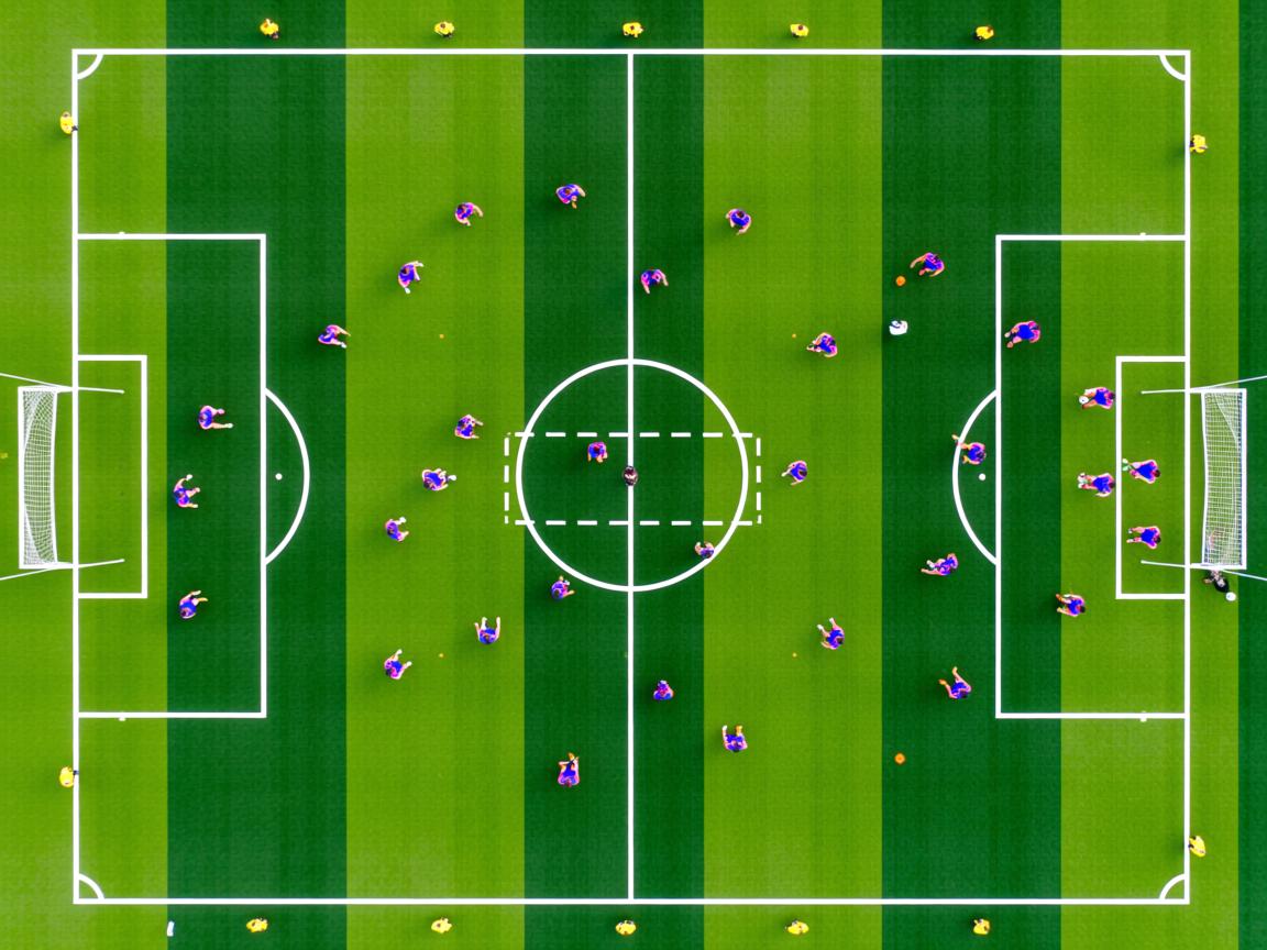 kaiyun开云体育-中国女篮全队无伤病困扰 备战节奏平稳，中国女篮阵容分析  第3张