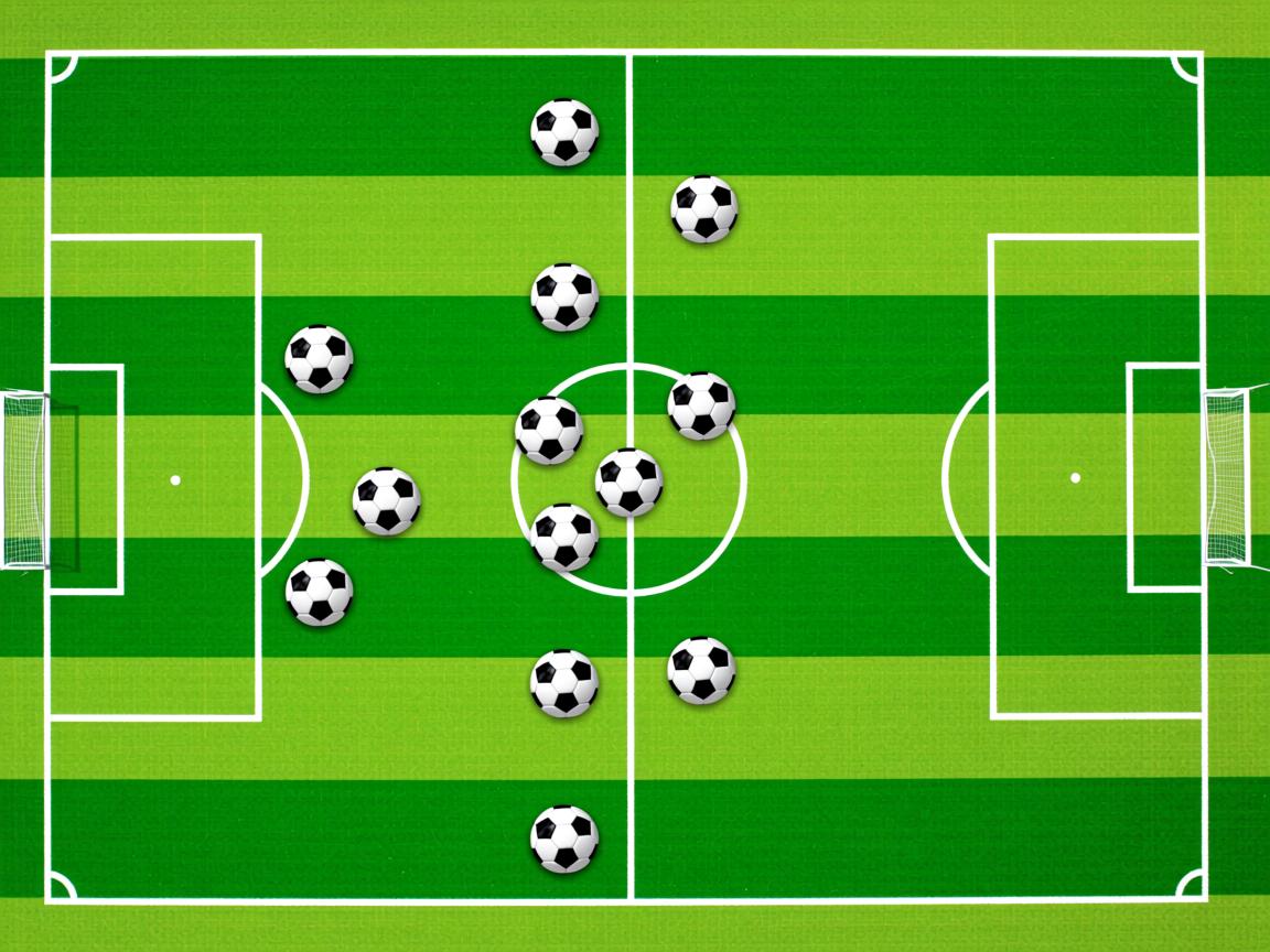 开云体育app官网-中国女篮赛后团队总结 不断优化策略，中国女篮参赛队员
