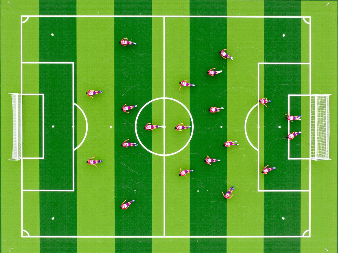 开云体育网站-中国男篮积极适应国际节奏 球员提升比赛阅读能力，2021年中国男篮训练视频  第1张