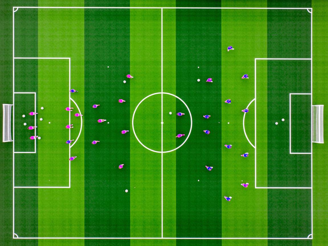 开云体育网站-中国男篮积极适应国际节奏 球员提升比赛阅读能力，2021年中国男篮训练视频  第2张