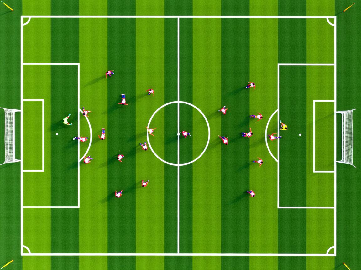 开云体育网站-中国男篮积极适应国际节奏 球员提升比赛阅读能力，2021年中国男篮训练视频  第3张