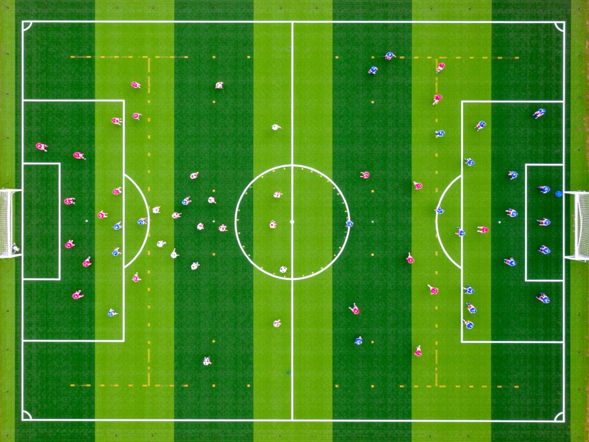 开云体育下载-中澳接力赛后互相致意展风度，中澳之间  第2张