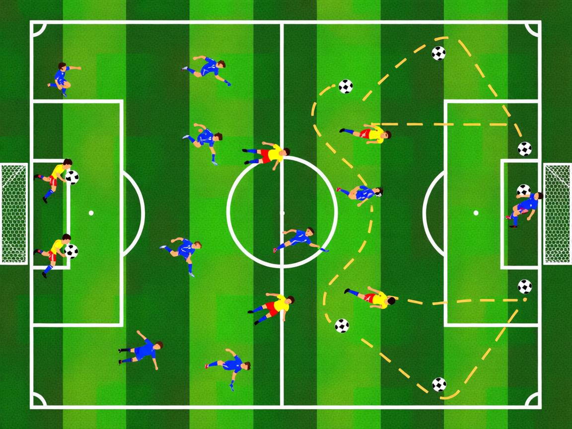 开云体育下载-中澳接力赛后互相致意展风度，中澳之间  第3张