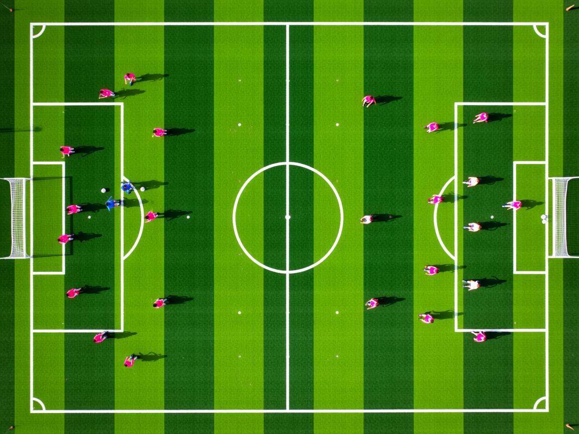 开云体育在线-乒乓球新格局：2024混合团体世界杯赛制大解析，乒乓球团体世锦赛2020  第2张