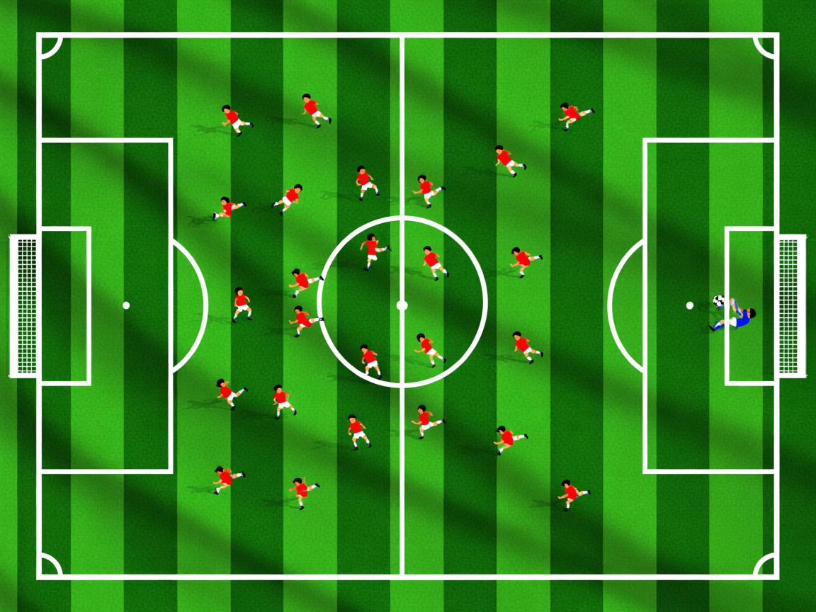 开云体育网站-五大联赛球迷文化对球队士气的实际作用,球队文化的几要素 第1张