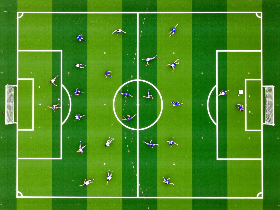 开云体育网站-五大联赛球迷文化对球队士气的实际作用,球队文化的几要素 第2张