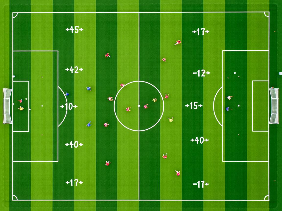 开云体育官网app-亚洲杯中国青年队战胜 球员表现备受认可，中国队亚青赛冠军  第2张