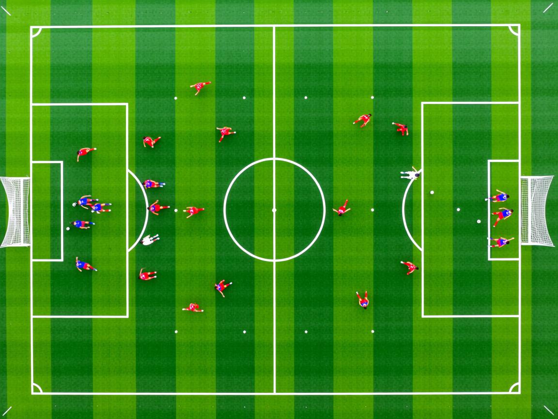 开云体育官网app-亚洲杯中国青年队战胜 球员表现备受认可，中国队亚青赛冠军  第3张